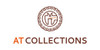 AT Collections